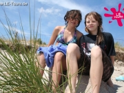 Grömitz 27.07.-03.08.2013