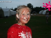 groemitz-3dg-le-tours-1