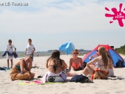 groemitz-3dg-le-tours-10