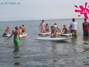 groemitz-3dg-le-tours-100