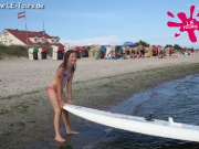 groemitz-3dg-le-tours-101