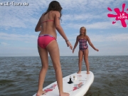 groemitz-3dg-le-tours-102