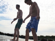 groemitz-3dg-le-tours-103