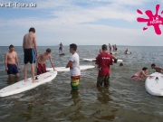 groemitz-3dg-le-tours-104