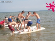 groemitz-3dg-le-tours-105