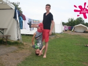 groemitz-3dg-le-tours-106