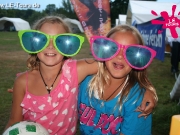 groemitz-3dg-le-tours-107