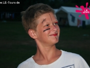 groemitz-3dg-le-tours-108