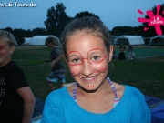 groemitz-3dg-le-tours-109