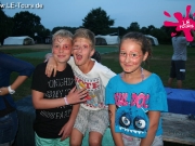 groemitz-3dg-le-tours-110