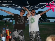 groemitz-3dg-le-tours-112