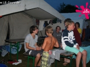 groemitz-3dg-le-tours-113