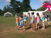 groemitz-3dg-le-tours-114