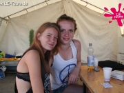 groemitz-3dg-le-tours-115