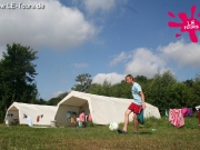 groemitz-3dg-le-tours-116