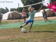 groemitz-3dg-le-tours-117