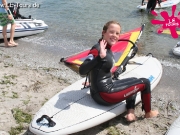 groemitz-3dg-le-tours-118