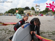 groemitz-3dg-le-tours-119