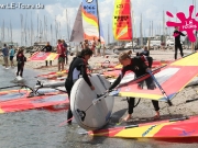 groemitz-3dg-le-tours-120