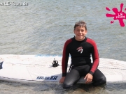 groemitz-3dg-le-tours-121