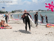 groemitz-3dg-le-tours-122