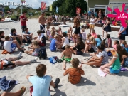 groemitz-3dg-le-tours-123