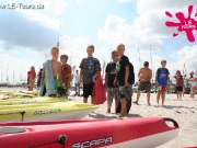 groemitz-3dg-le-tours-124