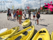 groemitz-3dg-le-tours-125