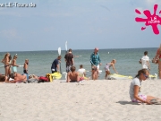 groemitz-3dg-le-tours-126