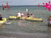 groemitz-3dg-le-tours-127