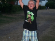 groemitz-3dg-le-tours-128