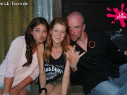 groemitz-3dg-le-tours-129