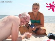 groemitz-3dg-le-tours-13