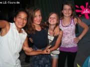 groemitz-3dg-le-tours-130