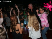 groemitz-3dg-le-tours-131