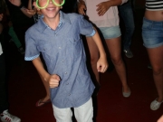 groemitz-3dg-le-tours-132