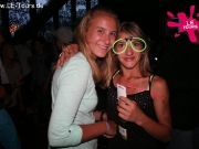 groemitz-3dg-le-tours-133