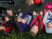 groemitz-3dg-le-tours-134