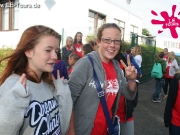 groemitz-3dg-le-tours-135