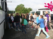 groemitz-3dg-le-tours-136