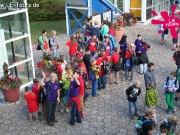 groemitz-3dg-le-tours-137