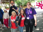 groemitz-3dg-le-tours-138