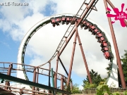 groemitz-3dg-le-tours-139