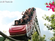 groemitz-3dg-le-tours-140