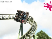 groemitz-3dg-le-tours-141