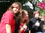 groemitz-3dg-le-tours-142