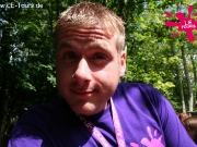 groemitz-3dg-le-tours-143