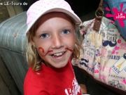 groemitz-3dg-le-tours-144