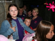 groemitz-3dg-le-tours-145