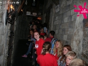 groemitz-3dg-le-tours-146